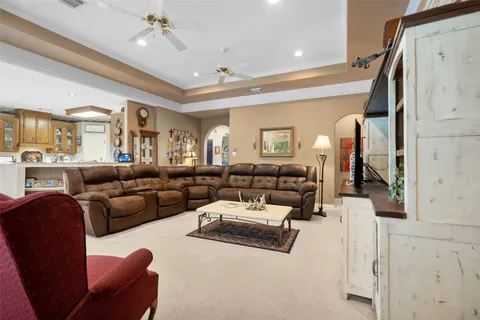 $850,000 | 9322 Sendera Drive, Magnolia, TX 77354