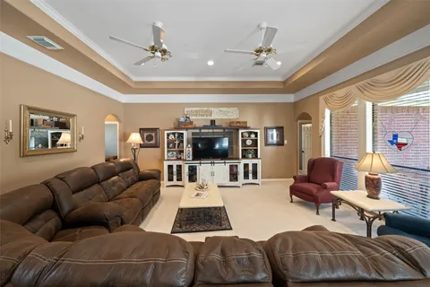 $850,000 | 9322 Sendera Drive, Magnolia, TX 77354