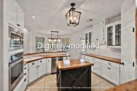 $850,000 | 9322 Sendera Drive, Magnolia, TX 77354