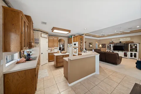 $850,000 | 9322 Sendera Drive, Magnolia, TX 77354