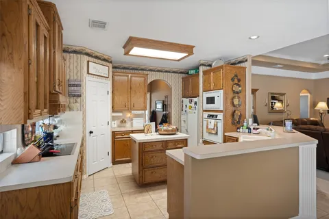 $850,000 | 9322 Sendera Drive, Magnolia, TX 77354