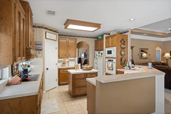 $850,000 | 9322 Sendera Drive, Magnolia, TX 77354