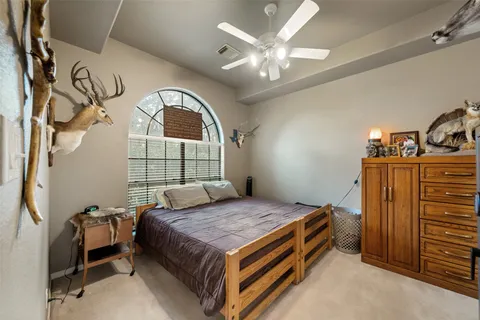 $850,000 | 9322 Sendera Drive, Magnolia, TX 77354