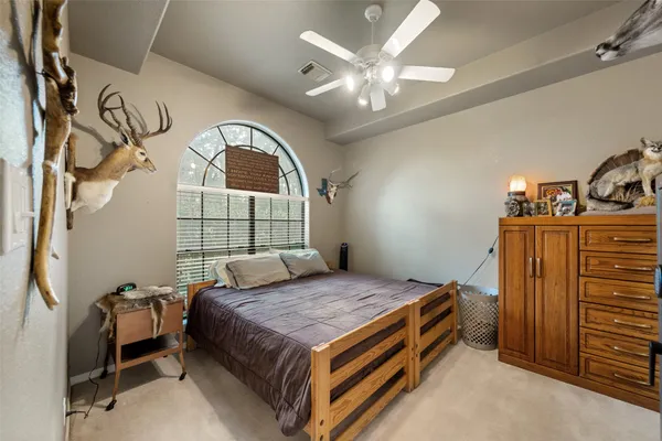 $850,000 | 9322 Sendera Drive, Magnolia, TX 77354