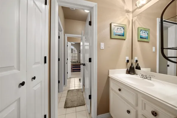 $850,000 | 9322 Sendera Drive, Magnolia, TX 77354