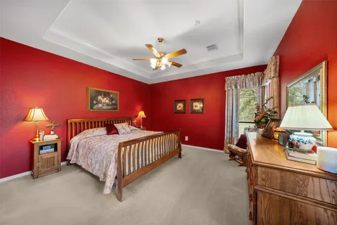 $850,000 | 9322 Sendera Drive, Magnolia, TX 77354