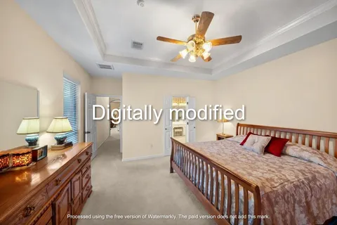 $850,000 | 9322 Sendera Drive, Magnolia, TX 77354