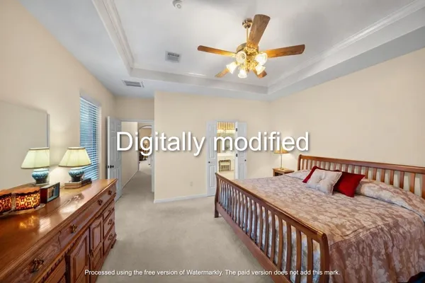 $850,000 | 9322 Sendera Drive, Magnolia, TX 77354