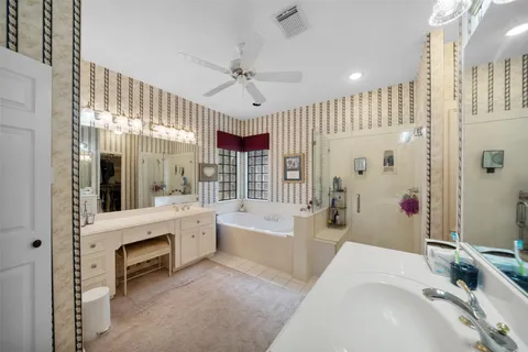 $850,000 | 9322 Sendera Drive, Magnolia, TX 77354