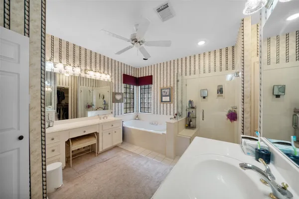 $850,000 | 9322 Sendera Drive, Magnolia, TX 77354