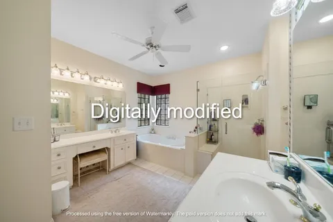 $850,000 | 9322 Sendera Drive, Magnolia, TX 77354