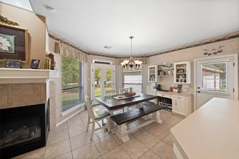 $850,000 | 9322 Sendera Drive, Magnolia, TX 77354