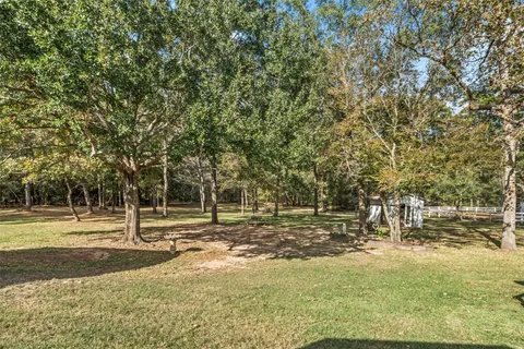 $850,000 | 9322 Sendera Drive, Magnolia, TX 77354