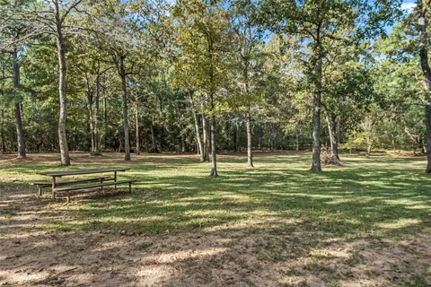 $850,000 | 9322 Sendera Drive, Magnolia, TX 77354