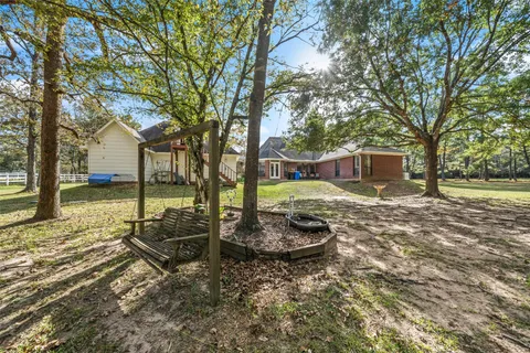 $850,000 | 9322 Sendera Drive, Magnolia, TX 77354