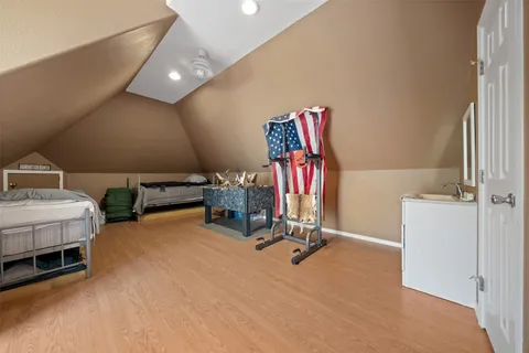 $850,000 | 9322 Sendera Drive, Magnolia, TX 77354