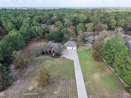 $850,000 | 9322 Sendera Drive, Magnolia, TX 77354