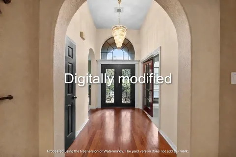 $850,000 | 9322 Sendera Drive, Magnolia, TX 77354