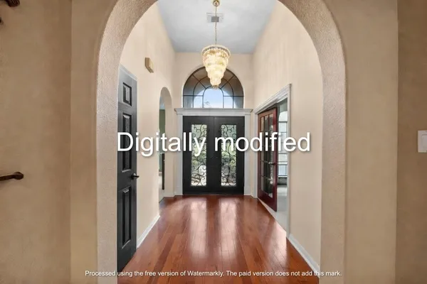 $850,000 | 9322 Sendera Drive, Magnolia, TX 77354