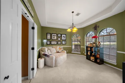 $850,000 | 9322 Sendera Drive, Magnolia, TX 77354