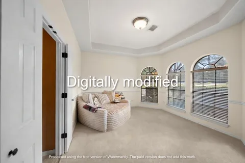 $850,000 | 9322 Sendera Drive, Magnolia, TX 77354