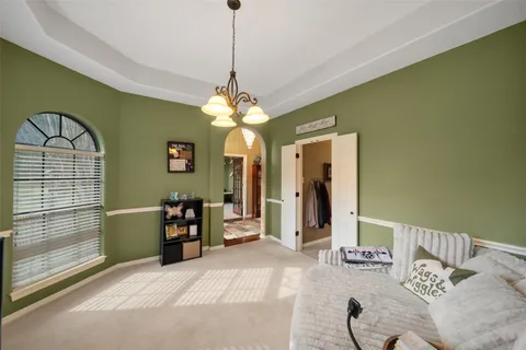 $850,000 | 9322 Sendera Drive, Magnolia, TX 77354