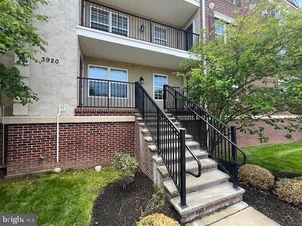 $1,850 | 3920 Ashland Drive, Unit 125, Harleysville, PA 19438