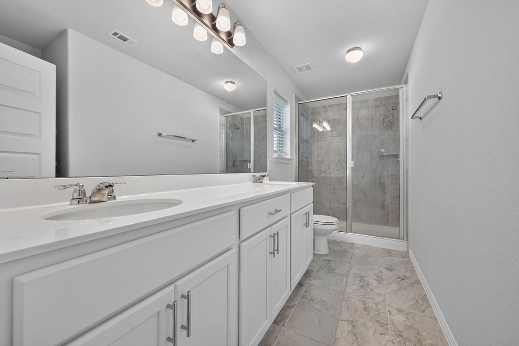 320 Rend Drive Leander, TX 78641 - Photo 20 of 30