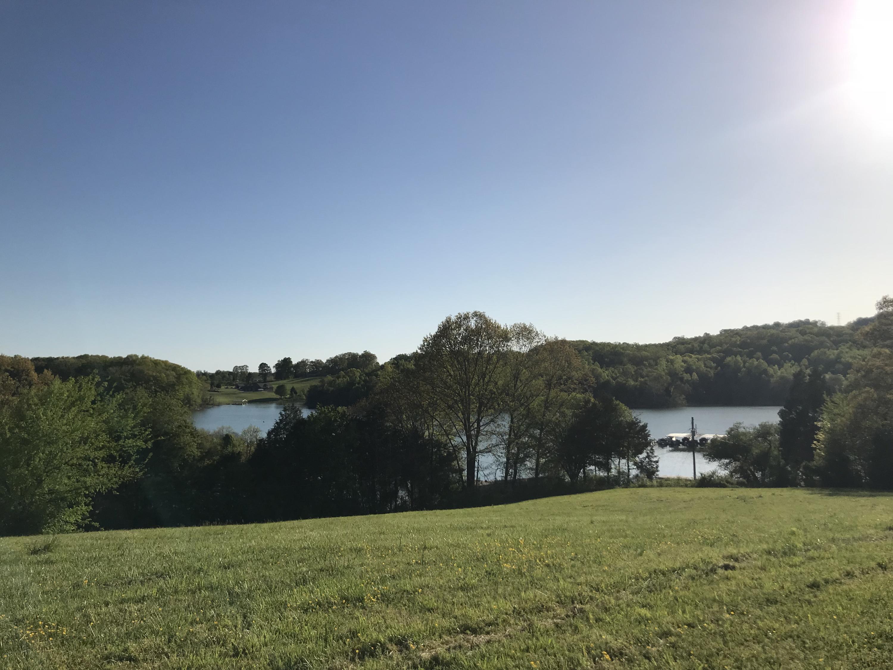 Lot 86 Shiloh Springs Rutledge, TN 37861 - Photo 12 of 20 water view 2