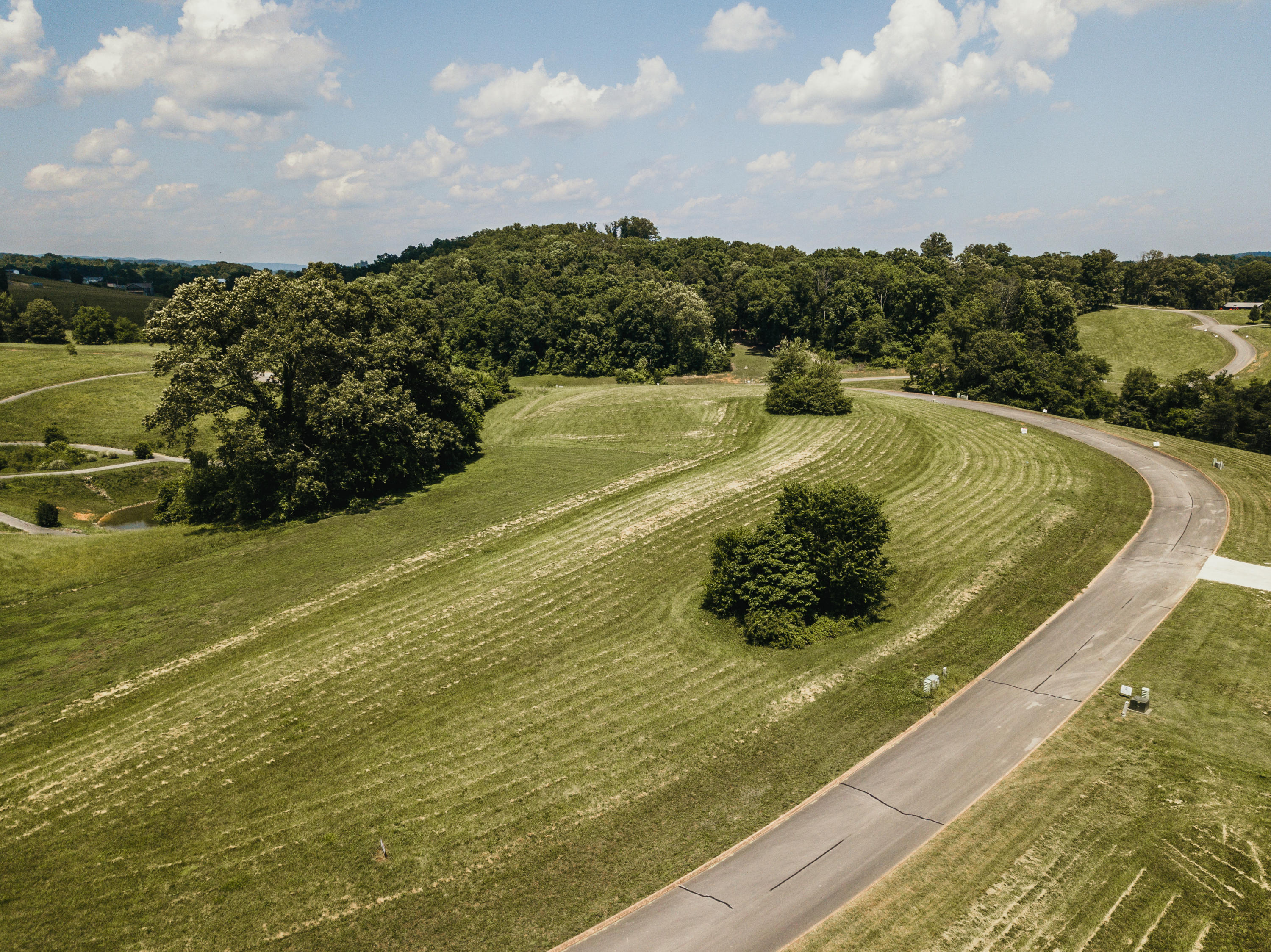 Lot 86 Shiloh Springs Rutledge, TN 37861 - Photo 15 of 20 LCM-0037