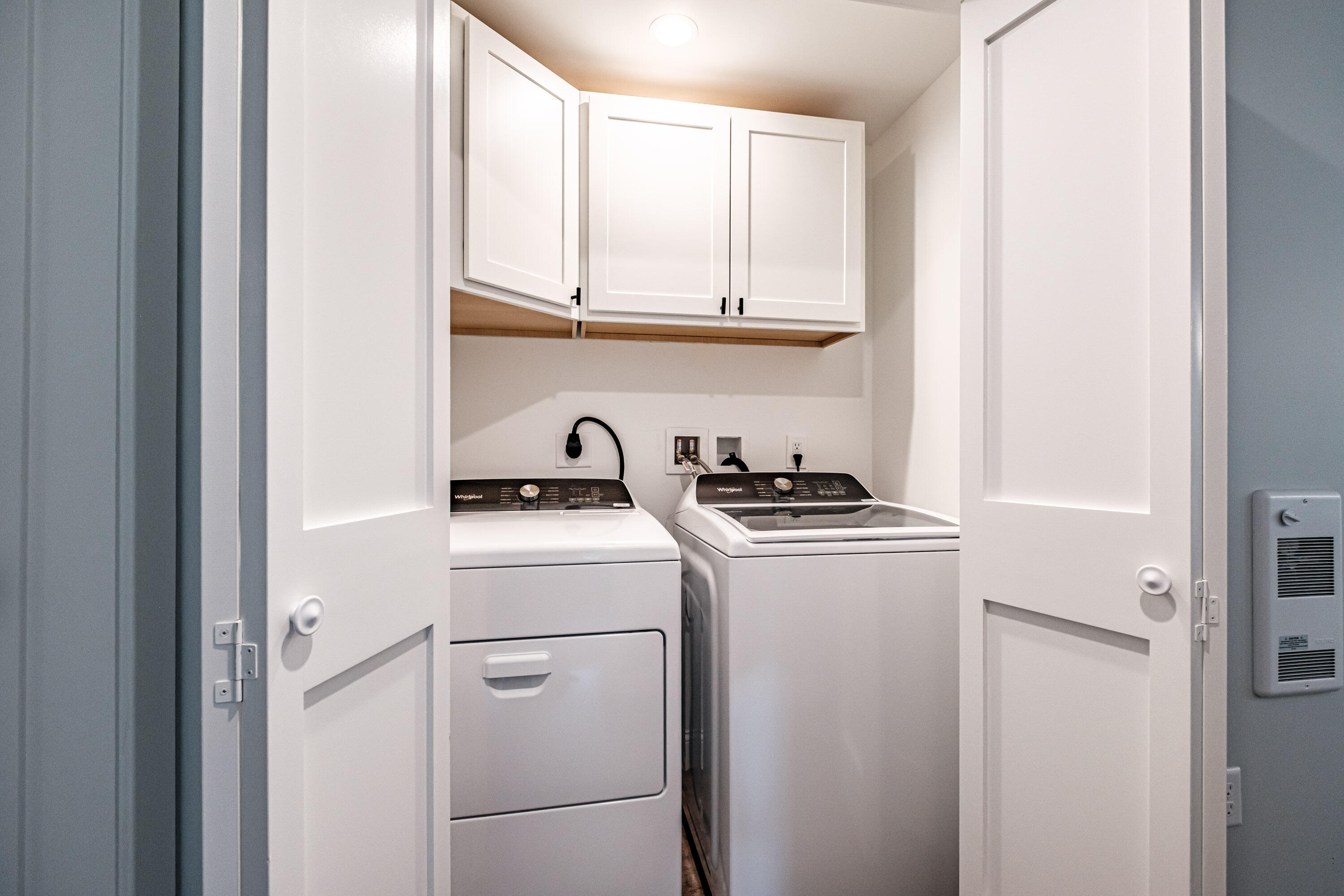 62 North Road Bridgton, ME 04009 - Photo 27 of 57 20260525gp-62026