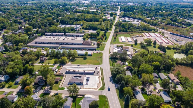 $525,000 | Lt35 128th Street, Unit LT36, Trevor, WI 53179