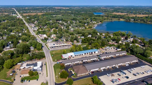 $525,000 | Lt35 128th Street, Unit LT36, Trevor, WI 53179