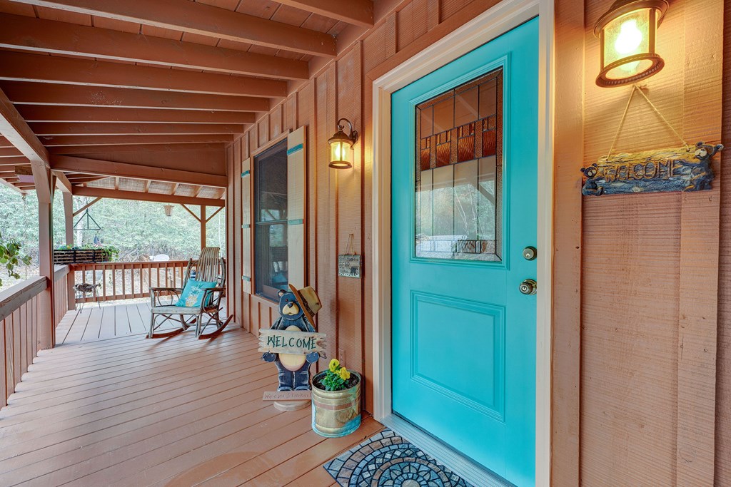 830 Harrison And Ada Road Blue Ridge, GA 30513 - Photo 6 of 51 Gallery Image 6