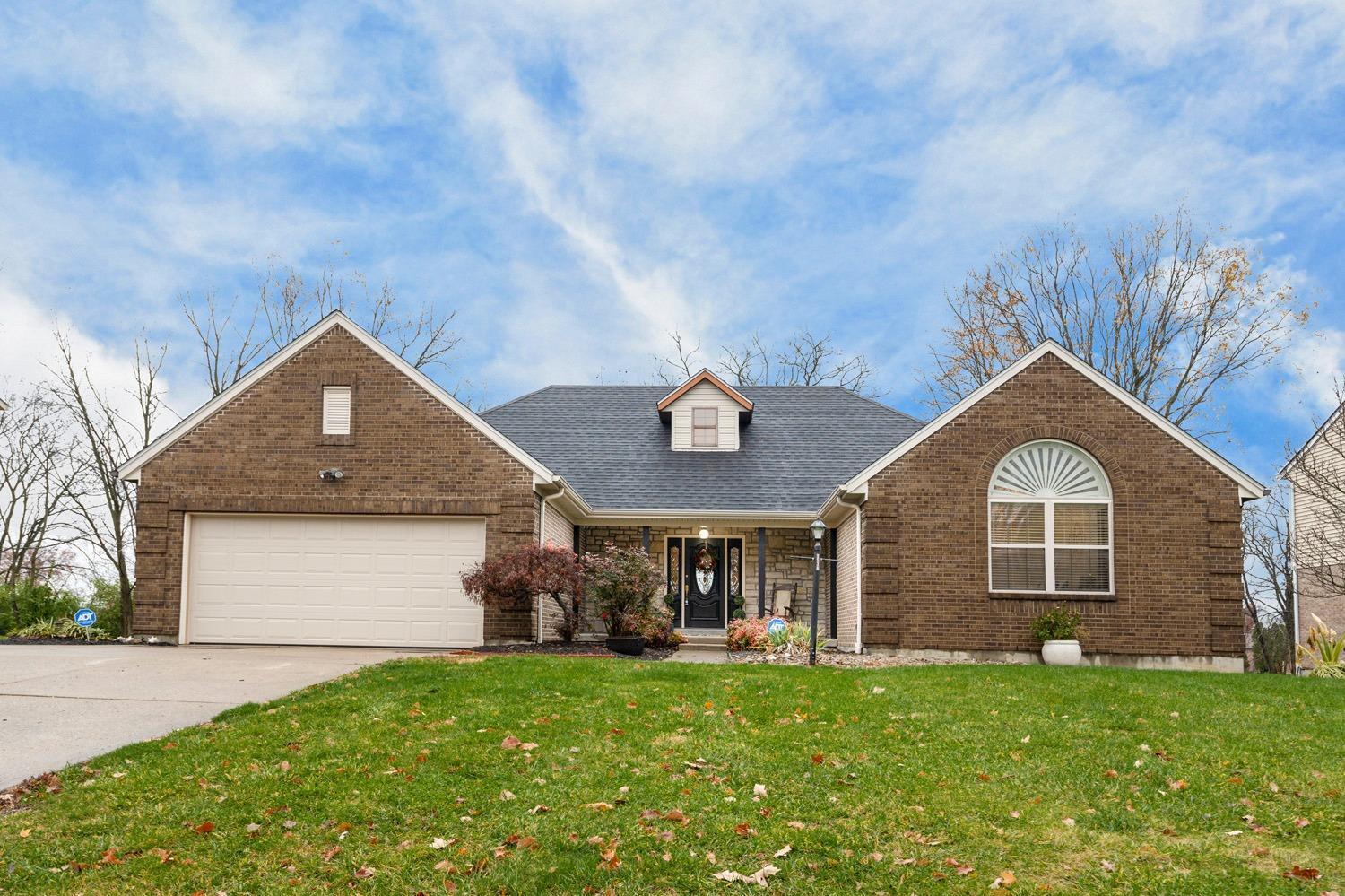 1538 Waycross Road Cincinnati, OH 45240 - Photo 1 of 50 Gallery Image 1