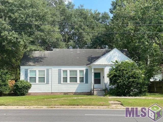 $2,050 | 1834 Stanford Avenue, Baton Rouge, LA 70808