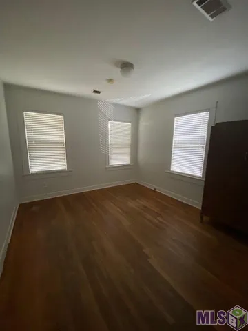 $2,050 | 1834 Stanford Avenue, Baton Rouge, LA 70808