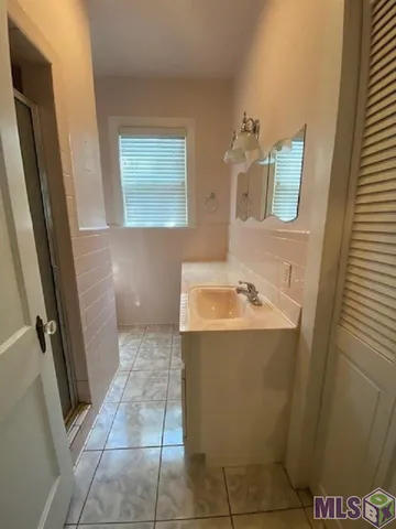 $2,050 | 1834 Stanford Avenue, Baton Rouge, LA 70808