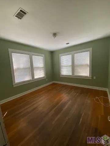 $2,050 | 1834 Stanford Avenue, Baton Rouge, LA 70808