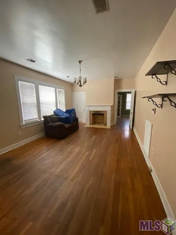 $2,050 | 1834 Stanford Avenue, Baton Rouge, LA 70808