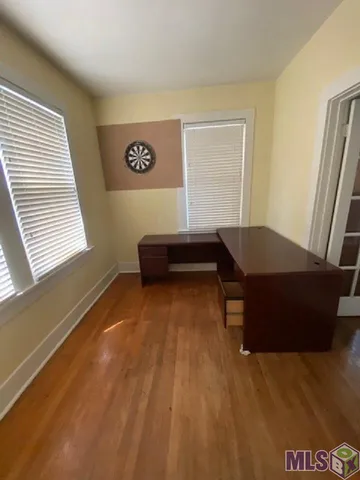 $2,050 | 1834 Stanford Avenue, Baton Rouge, LA 70808