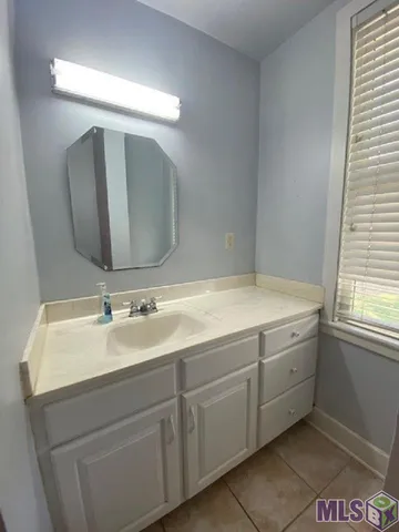 $2,050 | 1834 Stanford Avenue, Baton Rouge, LA 70808