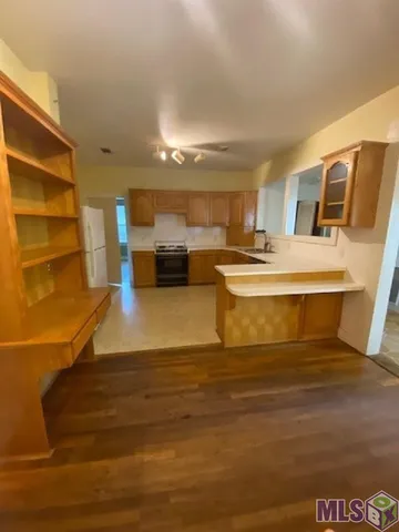 $2,050 | 1834 Stanford Avenue, Baton Rouge, LA 70808