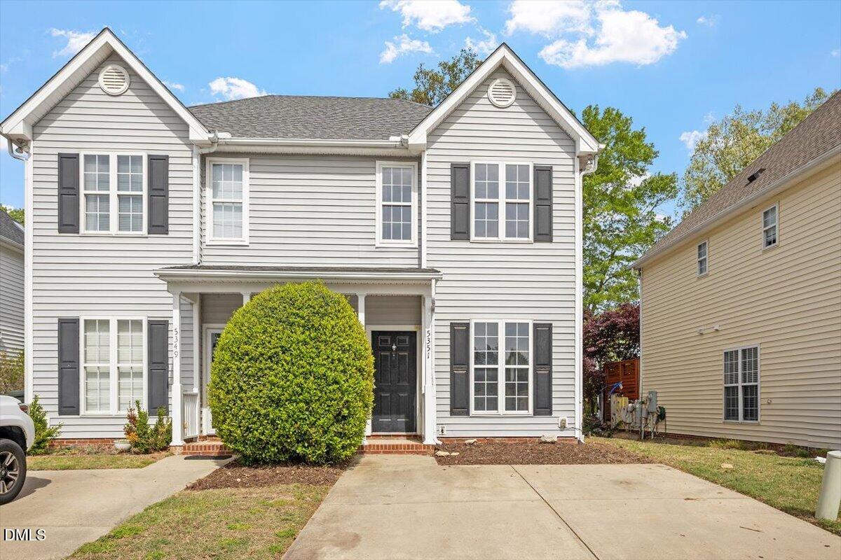 01-5351 Cog Hill Ct [2945410]_01