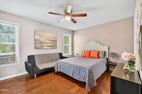 $239,000 | 5351 Cog Hill Court, Raleigh, NC 27604