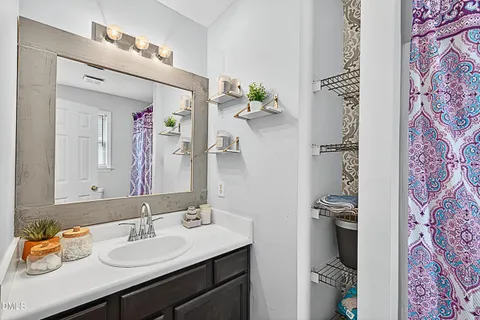 $239,000 | 5351 Cog Hill Court, Raleigh, NC 27604