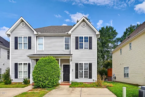 $239,000 | 5351 Cog Hill Court, Raleigh, NC 27604