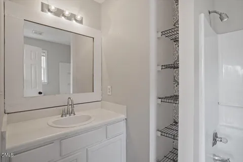 $225,000 | 5351 Cog Hill Court, Raleigh, NC 27604