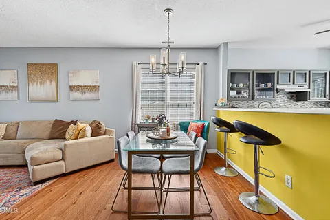 $239,000 | 5351 Cog Hill Court, Raleigh, NC 27604