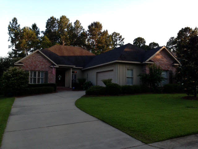 106 Keplar Place Fairhope, AL 36532 - Photo 1 of 1